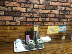 -张家巷美食(南浔店)