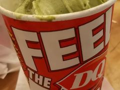 -DQ·蛋糕·冰淇淋(徐东销品茂店)