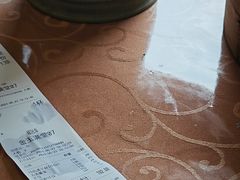 -洪祥大酒店(大庆东路店)