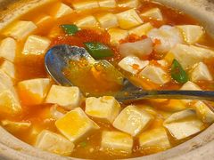 -民国红公馆(老门东店)