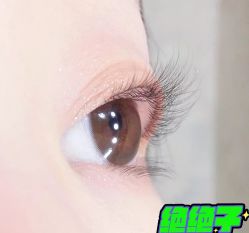 -熙画美上门MakeUp美甲美睫