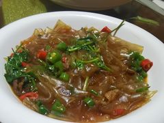 -元鼎宝驴香·全驴宴(江宁店)