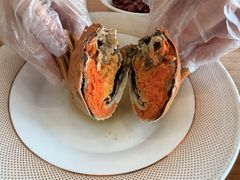 -品鲜村农家菜·阳澄湖大闸蟹(总店)
