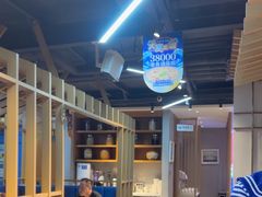 -大河宴·椒麻鱼火锅(北京路中和美食街店)