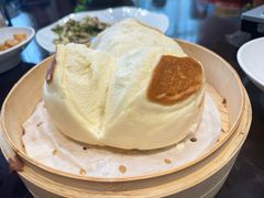 -桃园农庄烤全羊(江秋路店)