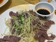 -大笑饭堂(甲子桥店)