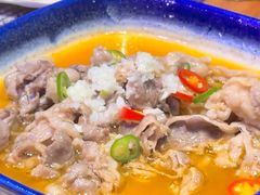 -胡桃里音乐酒馆(白云五号T5 MALL店)