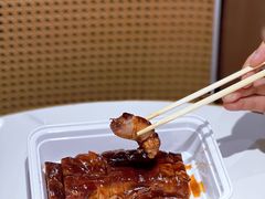 -肥小福·烧鹅专门店(环宇荟店)