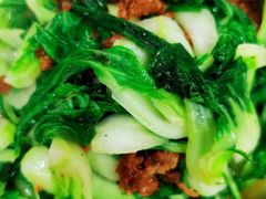 -广迎居老正兴菜馆
