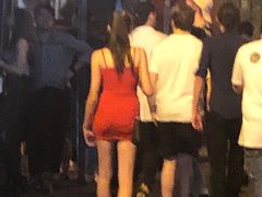 -兰桂坊
