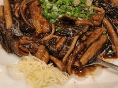 -得月楼·省级非遗·传统苏帮菜(观前店)