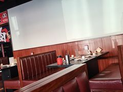-牛焱·烧肉酒肆(五大道店)