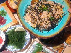 -南风(淮海街店)