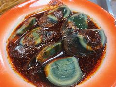 -三番火辣串串香(总店)