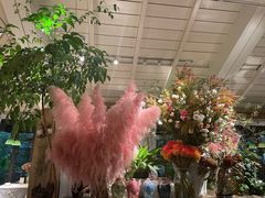 -春暖花开(西溪店)