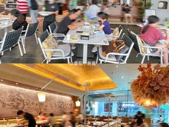 -渔语鱼新川菜Bistro(万象天地店)