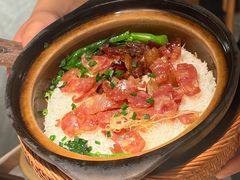 -顺德公·广东猪肚鸡(车公庙总店)