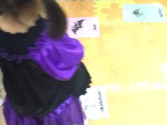 -吉的堡成长中心(大华虎城校区)