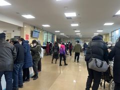 -天津医科大学第二医院