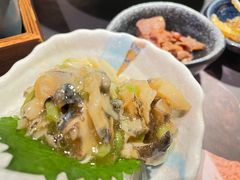 -黑牛の店·黑金店(沈阳万象城店)