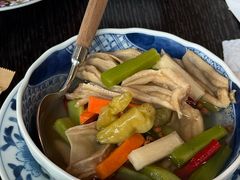 -玖五京菜(杭州城北万象城店)