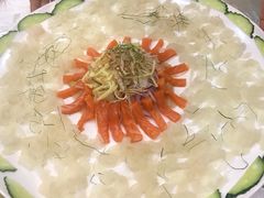 -有腥气私房菜·寻味顺德