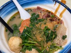 -重庆麻辣烫(国权路店)