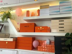 -奥丽维娅美容养生会所