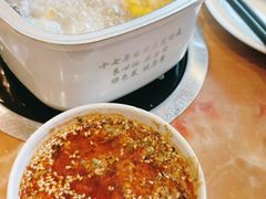 -清真军邺·金富苑肥牛(石坡街旗舰店)