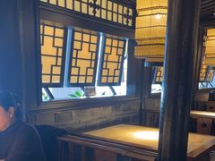-谭家弄堂(兰州中心店)