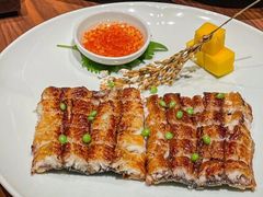 -CHIC1699远洋私厨