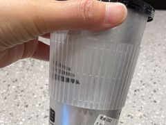 -君之狮子山·轻糖烘焙(松江印象城店)
