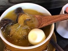 -佛跳墙捞饭(连目巷店)