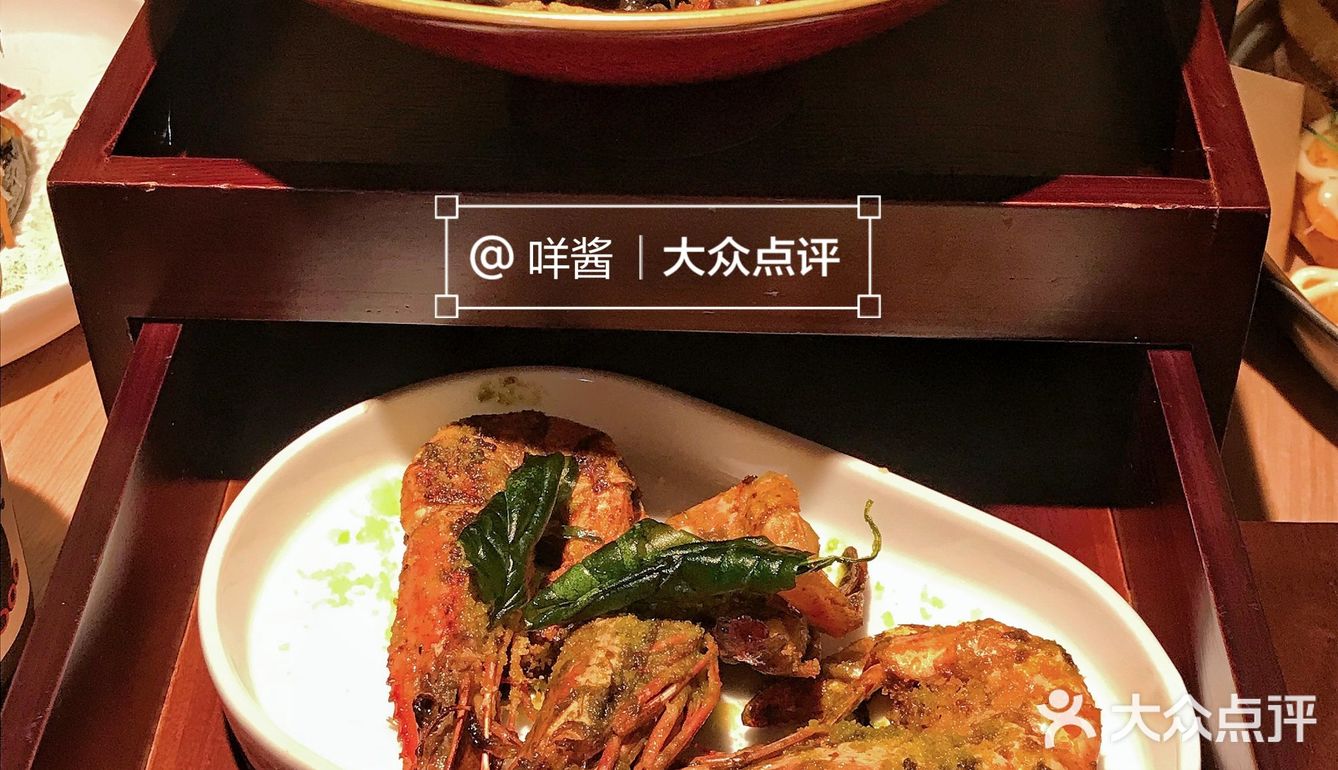 广州简餐🔝‼️试试不一样的黑色料理🖤