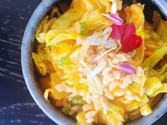 -里面·Noodlology(机电院店)