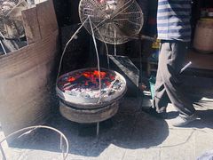 -杨顺宝喜洲粑粑