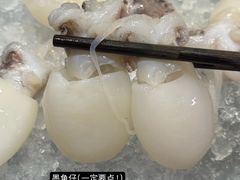 -冯校长老火锅(广州正佳广场店)
