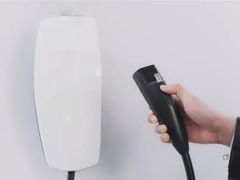 -TESLA 特斯拉(上海太古汇体验店)