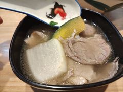 -妈妈的味道·腾冲特色菜(和顺古镇店)