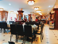 -长春观斋补堂素菜馆