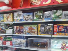 -大润发(芜湖店)