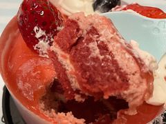 -金凤成祥(五棵松二店)