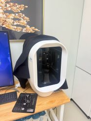 -联合丽格·张菡丽格医疗美容