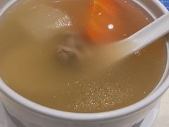 -龙记香港茶餐厅(久光百货店)