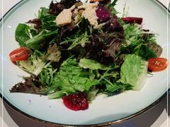 -阿娜尔·新疆菜(宜家荟聚中心店)
