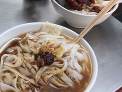 -海幢瑞芳饮食店