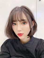 点击看大图 -Rise Hair上升造型