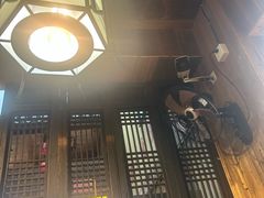 -徽三说·土徽菜·中国徽菜连锁品牌(一中店)