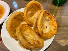 -会仙楼饭庄(宽厚里店)