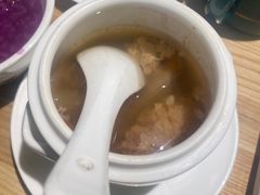 -阿姆源(万象城店)